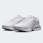 Кросівки Nike AIR MAX DN, фото 2 - інтернет магазин MEGASPORT