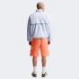 Шорти Nike M N K CLUB BB SHORT GX, фото 3 - інтернет магазин MEGASPORT