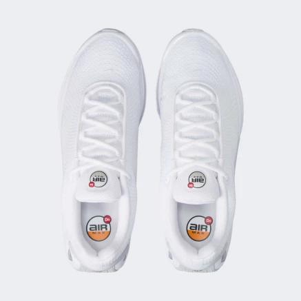 Кросівки Nike AIR MAX DN - 180621