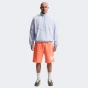 Шорти Nike M N K CLUB BB SHORT GX, фото 4 - інтернет магазин MEGASPORT