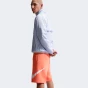 Шорти Nike M N K CLUB BB SHORT GX, фото 7 - інтернет магазин MEGASPORT
