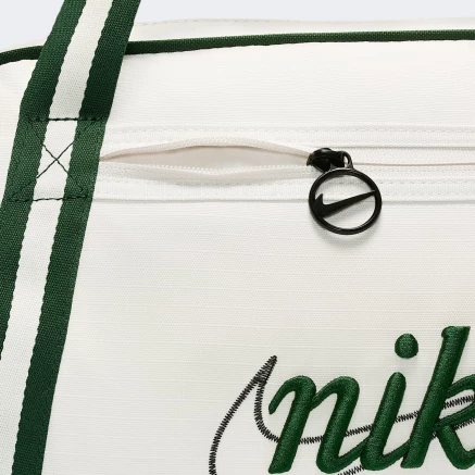 Сумка Nike W NK GYM CLUB - RETRO - 180620