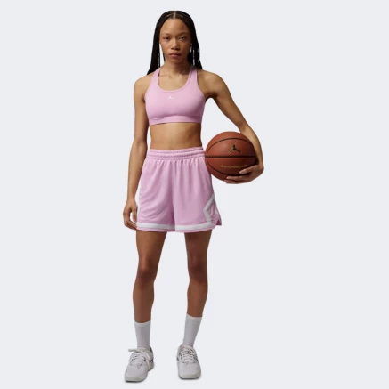 Шорти Jordan W J SPT DMND SHORT 4" - 180624