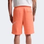 Шорти Nike M N K CLUB BB SHORT GX, фото 6 - інтернет магазин MEGASPORT