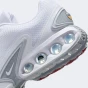 Кросівки Nike AIR MAX DN, фото 7 - інтернет магазин MEGASPORT