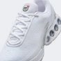 Кросівки Nike AIR MAX DN, фото 6 - інтернет магазин MEGASPORT