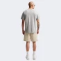 Шорти Nike M NK CLUB KNIT SHORT, фото 3 - інтернет магазин MEGASPORT