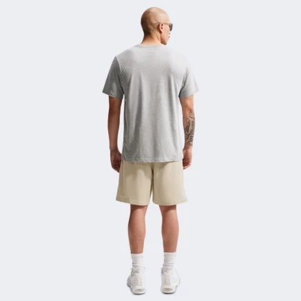 Шорти Nike M NK CLUB KNIT SHORT - 180625