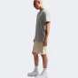 Шорти Nike M NK CLUB KNIT SHORT, фото 5 - інтернет магазин MEGASPORT