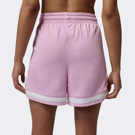Шорти Jordan W J SPT DMND SHORT 4" - 180624