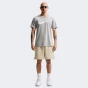 Шорти Nike M NK CLUB KNIT SHORT, фото 4 - інтернет магазин MEGASPORT