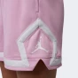 Шорти Jordan W J SPT DMND SHORT 4", фото 6 - інтернет магазин MEGASPORT