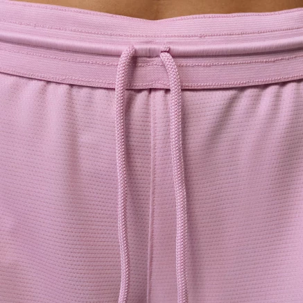 Шорти Jordan W J SPT DMND SHORT 4" - 180624