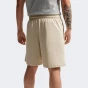 Шорти Nike M NK CLUB KNIT SHORT, фото 6 - інтернет магазин MEGASPORT