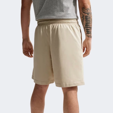 Шорти Nike M NK CLUB KNIT SHORT - 180625