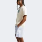 Шорти Nike M NK CLUB ALUMNI FT SHORT, фото 5 - інтернет магазин MEGASPORT