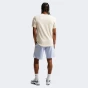 Шорти Nike M NK CLUB ALUMNI FT SHORT, фото 3 - інтернет магазин MEGASPORT