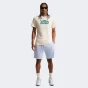 Шорти Nike M NK CLUB ALUMNI FT SHORT, фото 4 - інтернет магазин MEGASPORT