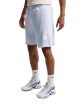 Шорти Nike M NK CLUB ALUMNI FT SHORT