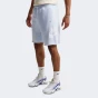Шорти Nike M NK CLUB ALUMNI FT SHORT, фото 1 - інтернет магазин MEGASPORT