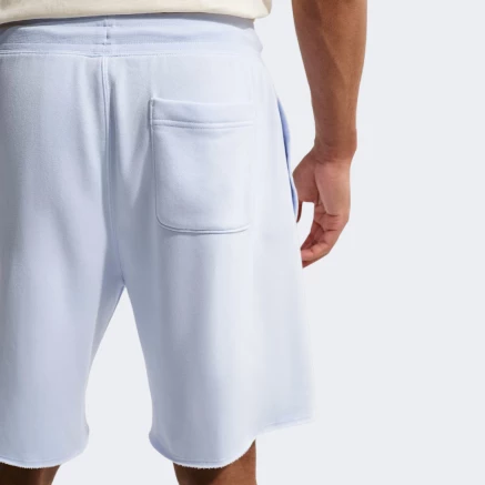 Шорти Nike M NK CLUB ALUMNI FT SHORT - 180627