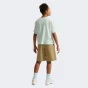 Футболка Nike G NSW TEE BOXY ESSNTL LBR, фото 2 - інтернет магазин MEGASPORT