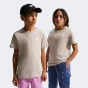 Футболка Nike K NSW TEE EMB FUTURA LBR, фото 4 - інтернет магазин MEGASPORT