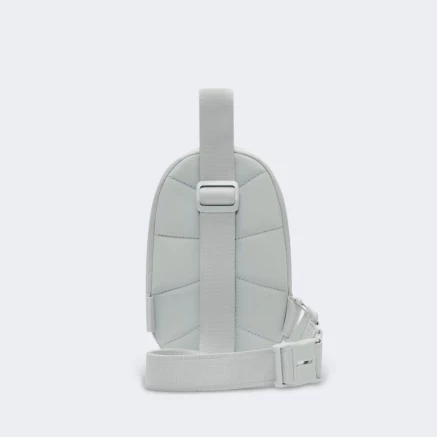 Сумка Nike NK NSW COMMUTE CROSSBODY - 180632