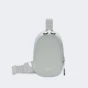 Сумка Nike NK NSW COMMUTE CROSSBODY, фото 1 - інтернет магазин MEGASPORT