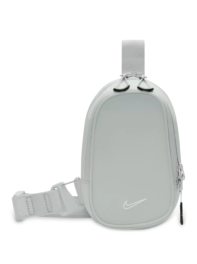 Сумка Nike NK NSW COMMUTE CROSSBODY - 180632 Сумка Nike NK NSW COMMUTE CROSSBODY - 180632