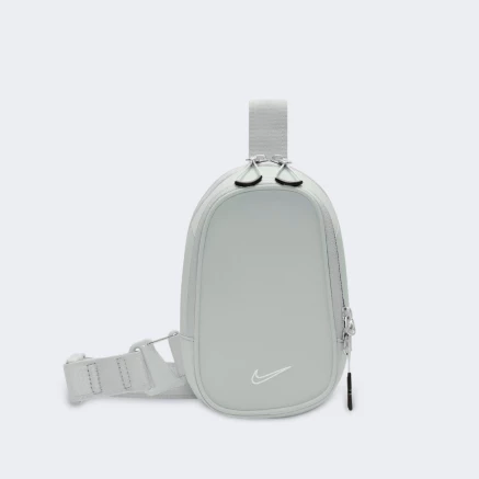 Сумка Nike NK NSW COMMUTE CROSSBODY - 180632