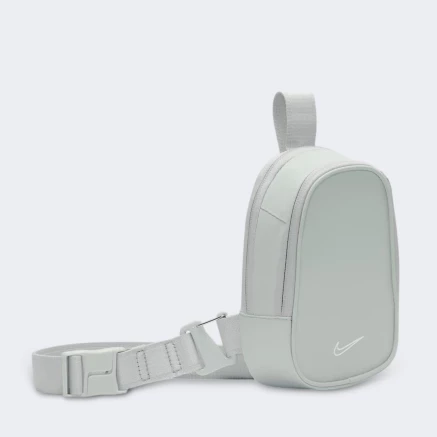 Сумка Nike NK NSW COMMUTE CROSSBODY - 180632