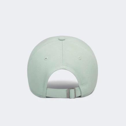 Кепка Nike U NK CLUB CAP U CB SM SWSH L - 180631 Кепка Nike U NK CLUB CAP U CB SM SWSH L - 180631