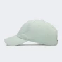 Кепка Nike U NK CLUB CAP U CB SM SWSH L, фото 5 - інтернет магазин MEGASPORT