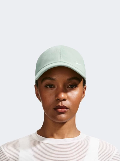 Кепка Nike U NK CLUB CAP U CB SM SWSH L - 180631