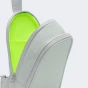 Сумка Nike NK NSW COMMUTE CROSSBODY, фото 5 - інтернет магазин MEGASPORT