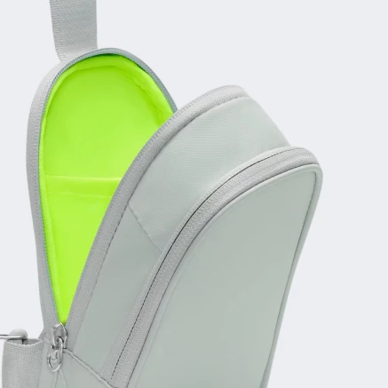 Сумка Nike NK NSW COMMUTE CROSSBODY - 180632