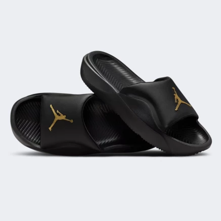 Шльопанці Jordan FRANCHISE SLIDE - 180633 Шльопанці Jordan FRANCHISE SLIDE - 180633