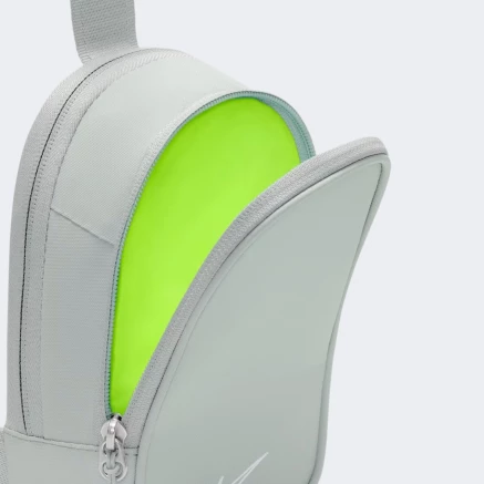 Сумка Nike NK NSW COMMUTE CROSSBODY - 180632