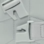 Сумка Nike NK NSW COMMUTE CROSSBODY, фото 6 - інтернет магазин MEGASPORT