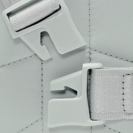 Сумка Nike NK NSW COMMUTE CROSSBODY - 180632