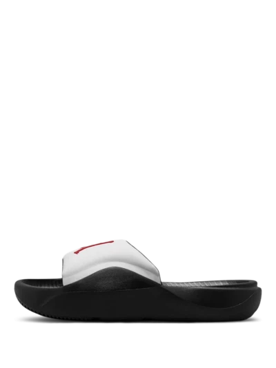 Шльопанці Jordan FRANCHISE SLIDE BG - 180635