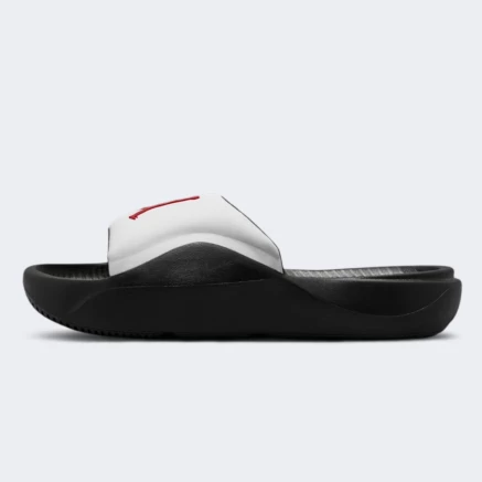 Шльопанці Jordan FRANCHISE SLIDE BG - 180635 Шльопанці Jordan FRANCHISE SLIDE BG - 180635