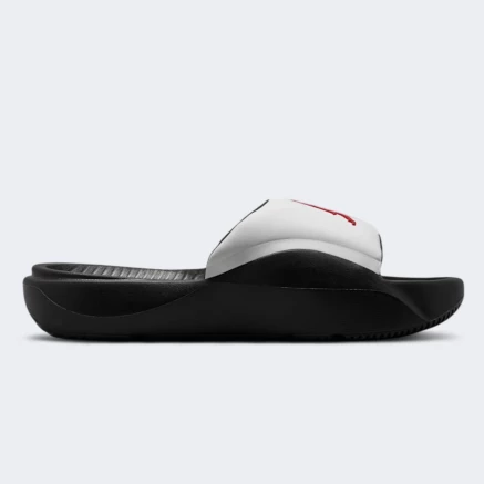 Шльопанці Jordan FRANCHISE SLIDE BG - 180635 Шльопанці Jordan FRANCHISE SLIDE BG - 180635