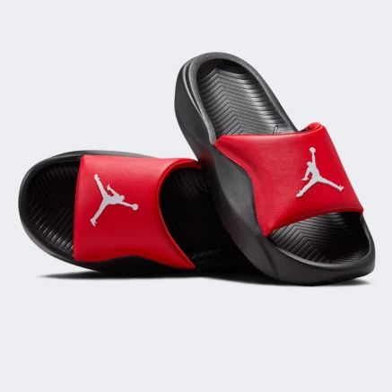 Шльопанці Jordan FRANCHISE SLIDE - 180634 Шльопанці Jordan FRANCHISE SLIDE - 180634