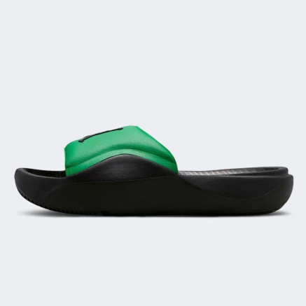 Шльопанці Jordan FRANCHISE SLIDE BG - 180636 Шльопанці Jordan FRANCHISE SLIDE BG - 180636