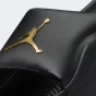 Шльопанці Jordan FRANCHISE SLIDE, фото 6 - інтернет магазин MEGASPORT