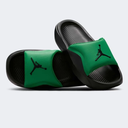 Шльопанці Jordan FRANCHISE SLIDE BG - 180636 Шльопанці Jordan FRANCHISE SLIDE BG - 180636