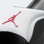 Шльопанці Jordan FRANCHISE SLIDE BG, фото 6 - інтернет магазин MEGASPORT