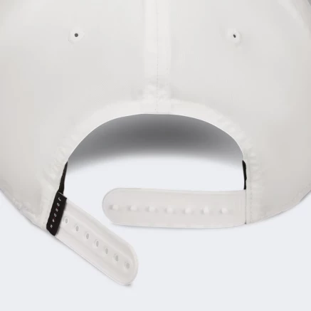 Кепка Jordan U J RISE CAP S CB SPRT - 180637